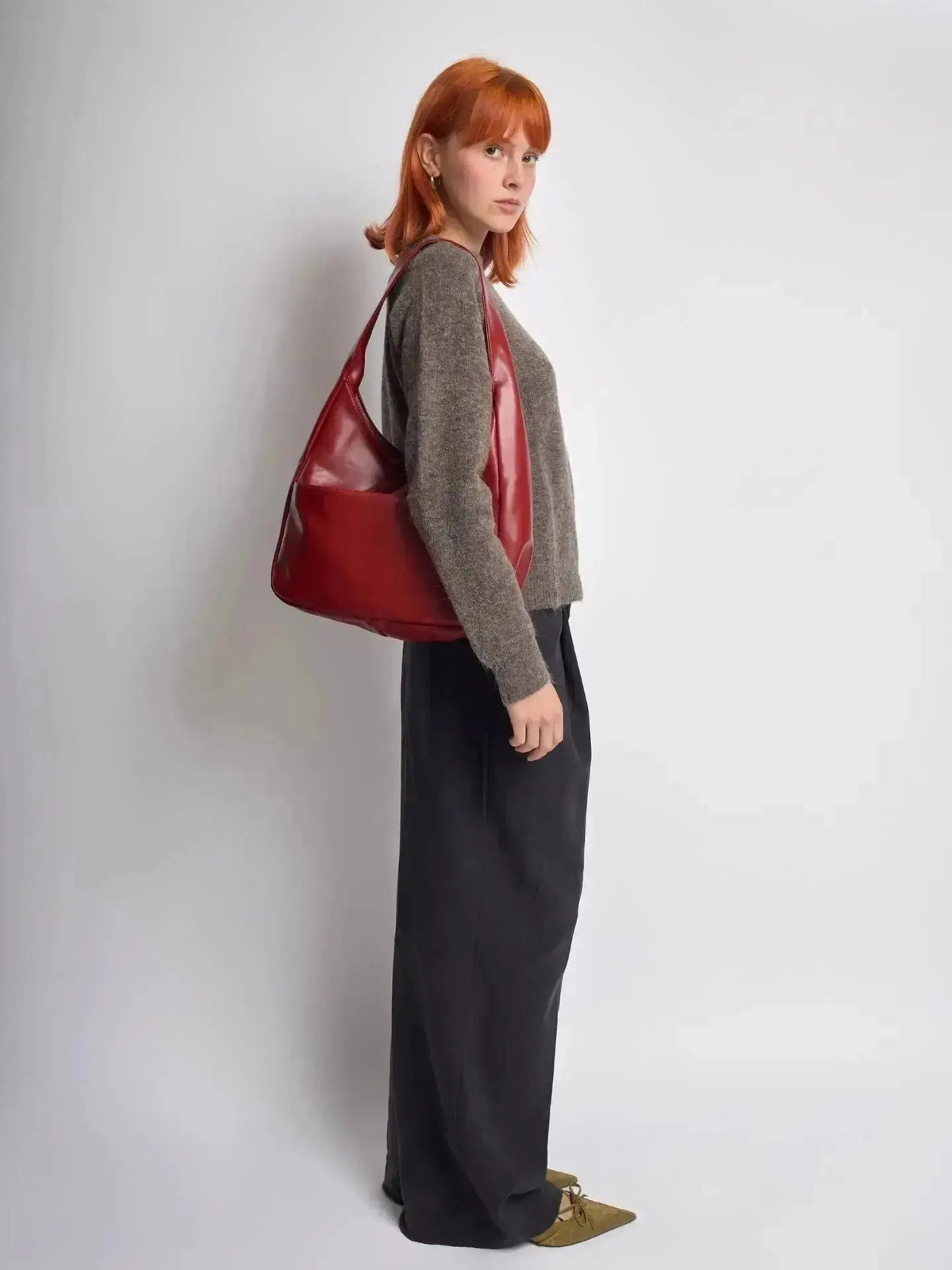 Bolso Noir