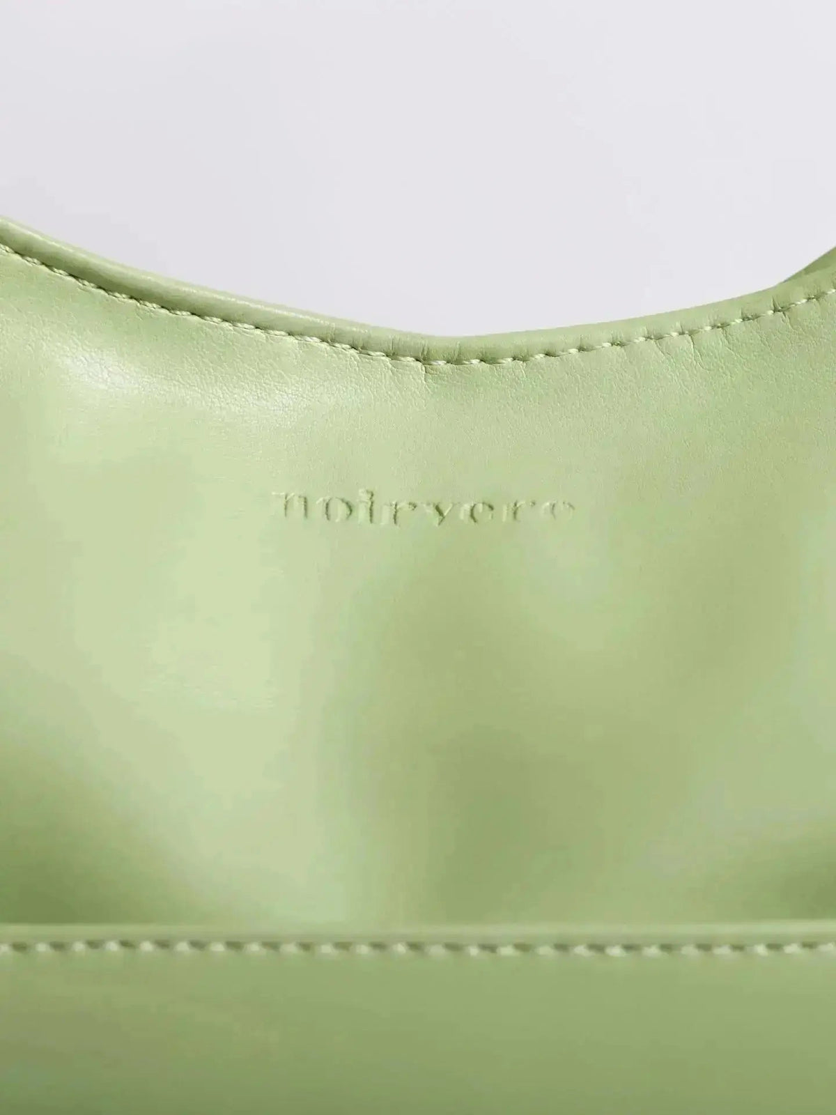 Bolso Noir