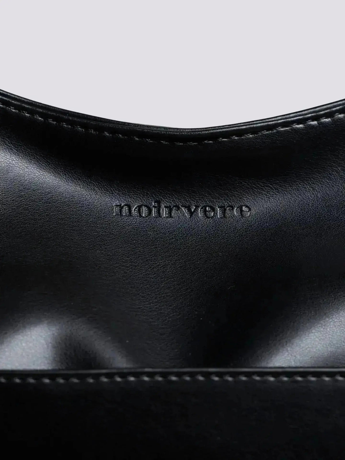 Bolso Noir