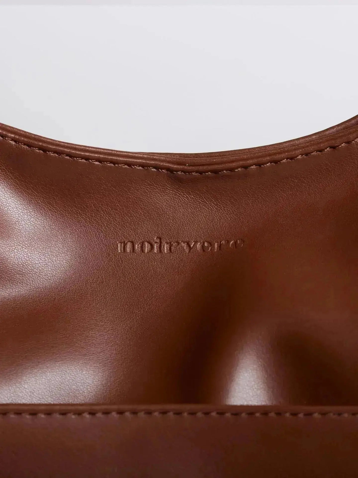 Bolso Noir