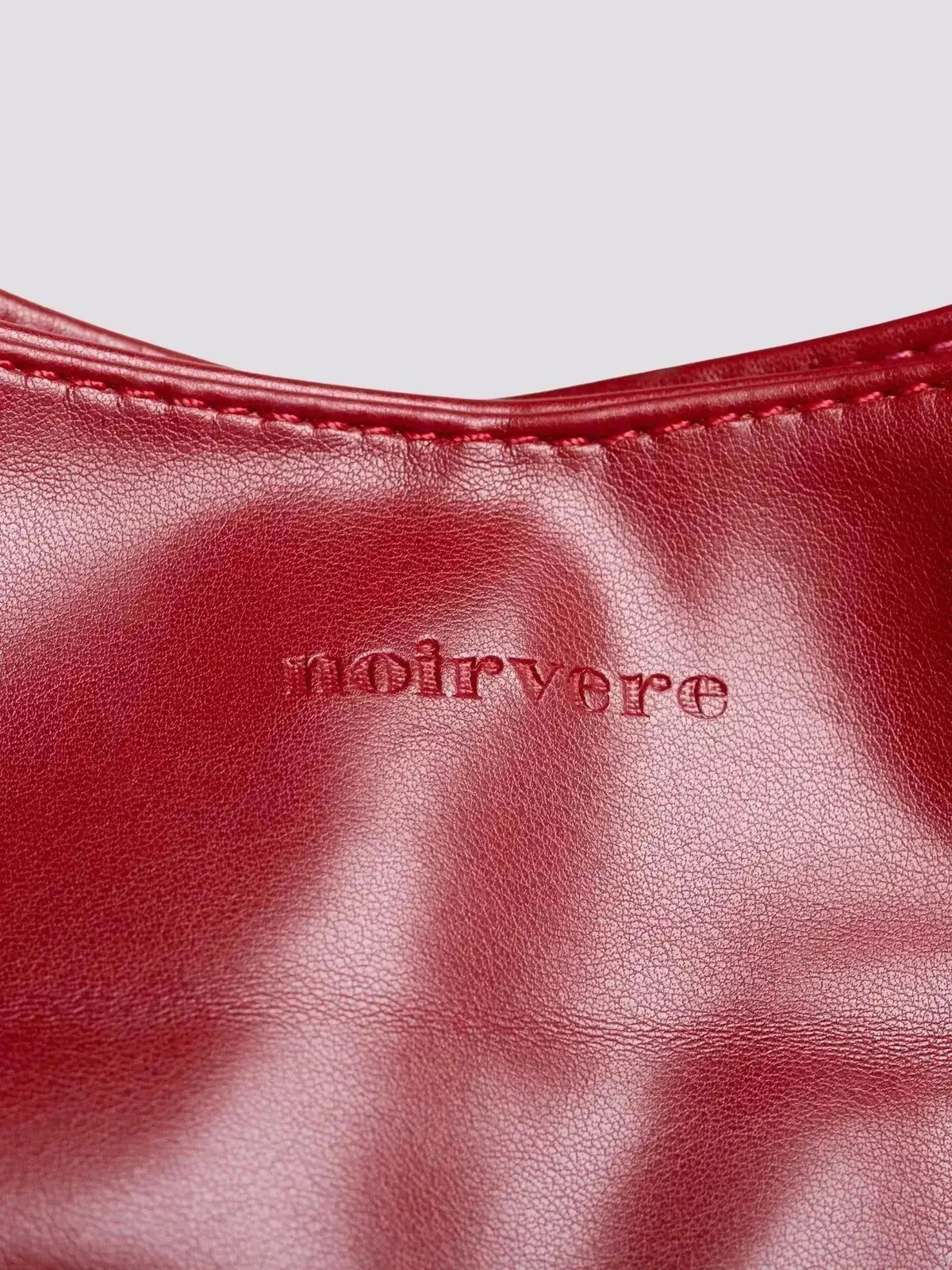 Bolso Noir