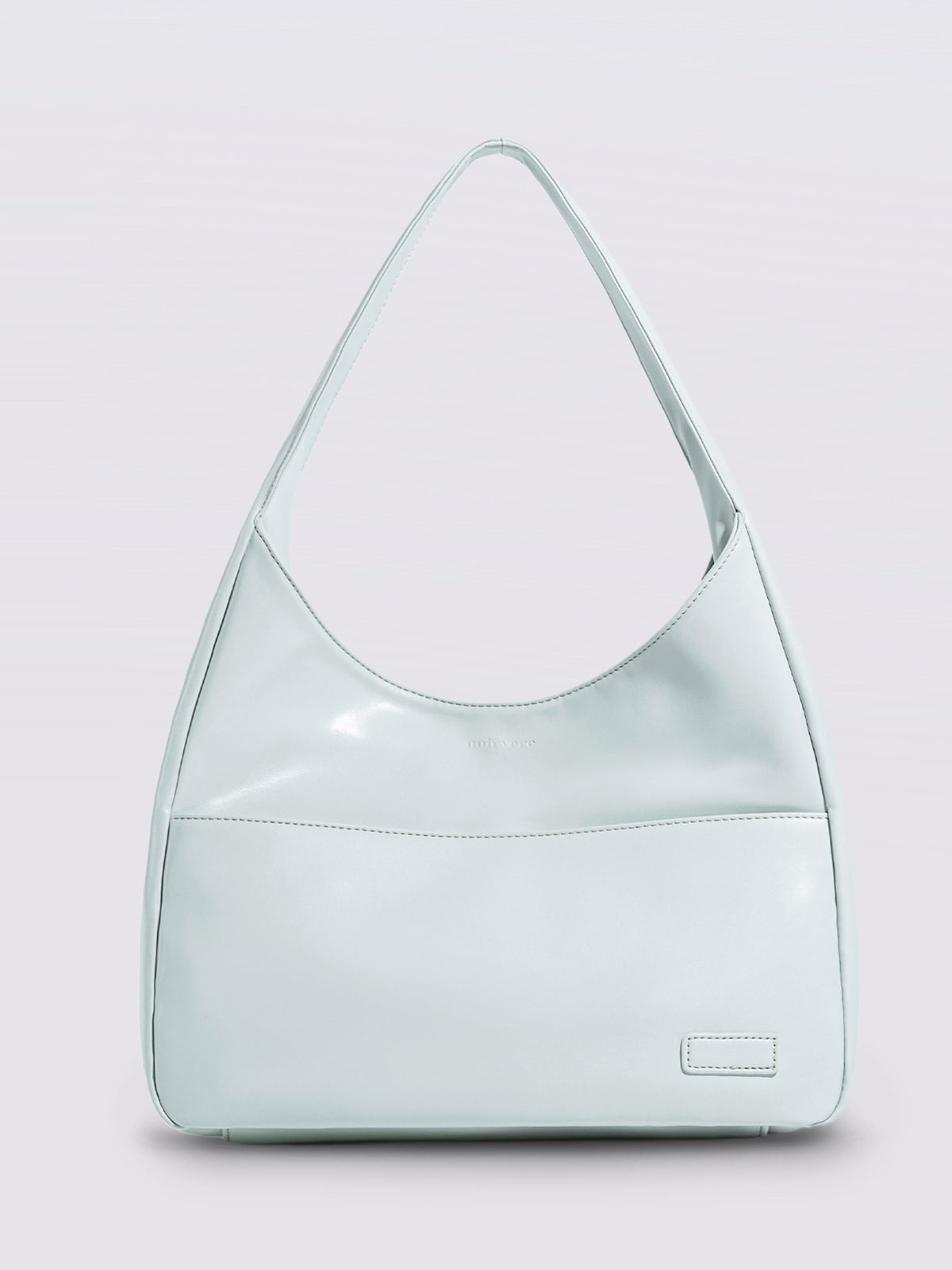 Bolso Noir