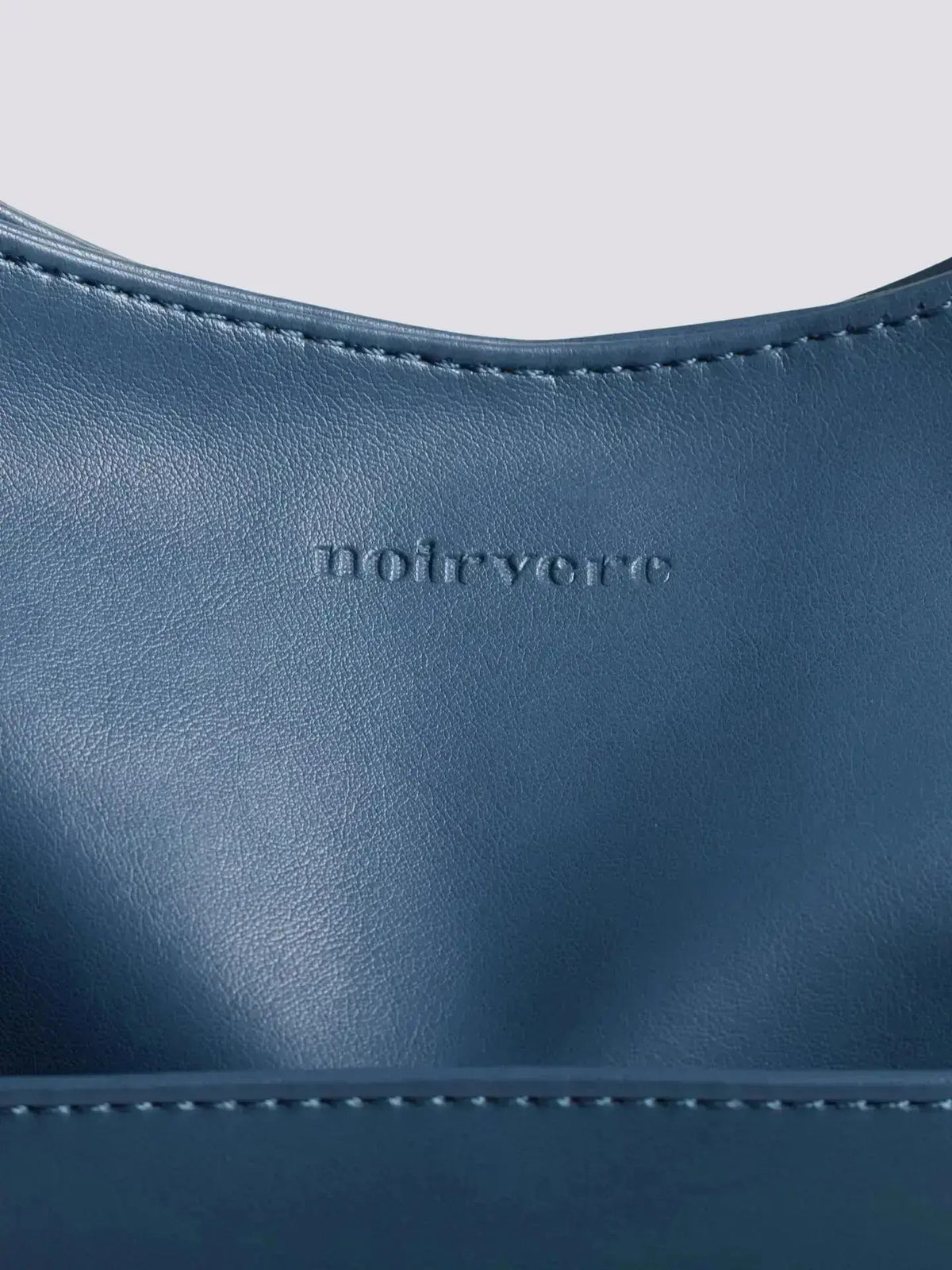 Bolso Noir