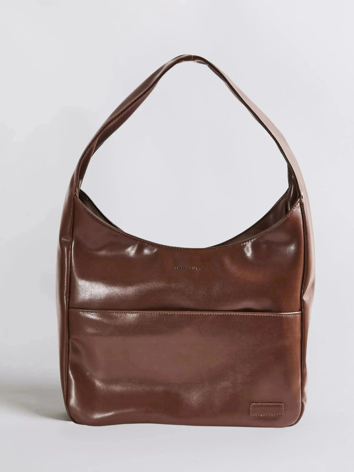 Bolso Noir