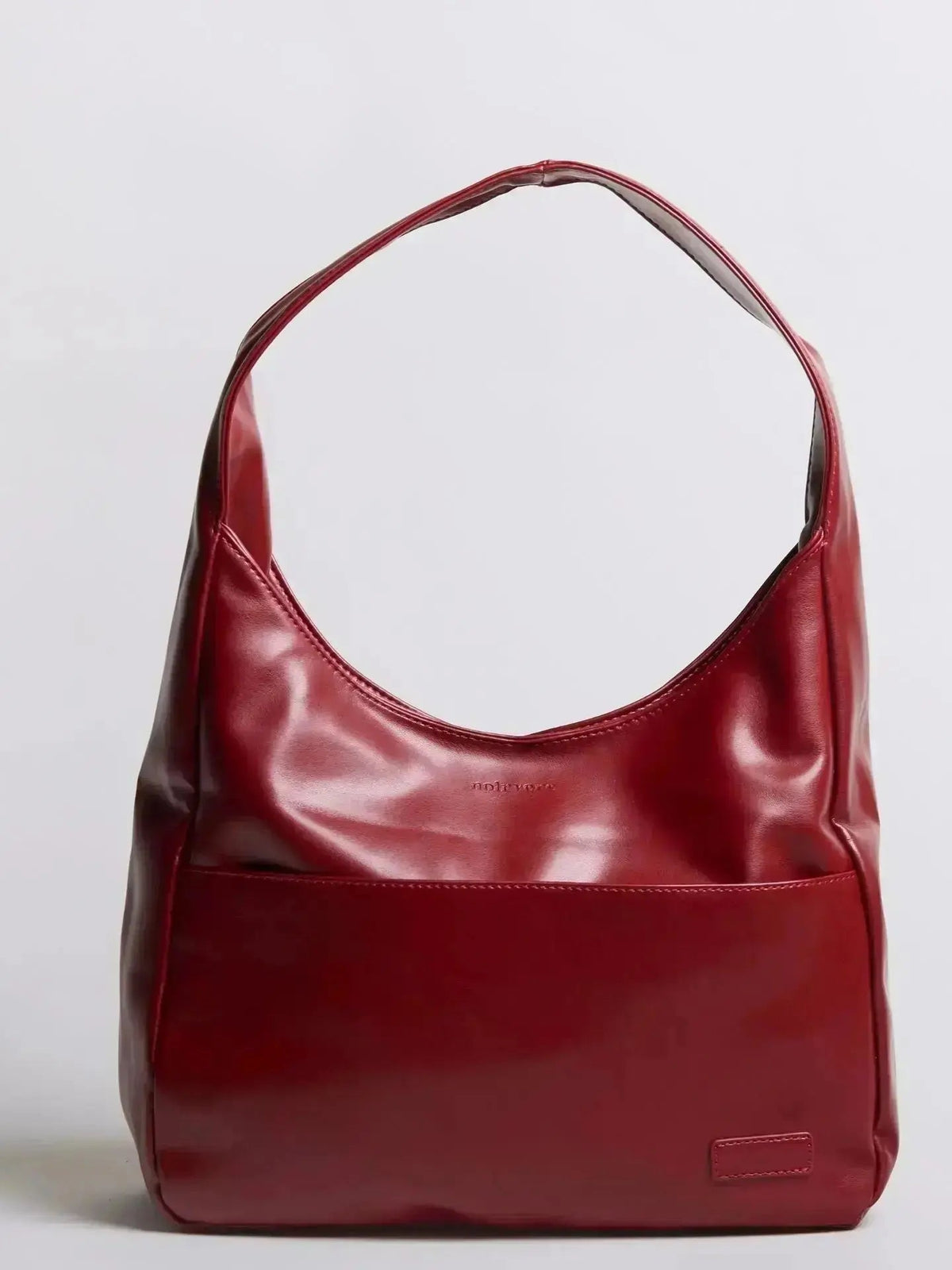 Bolso Noir