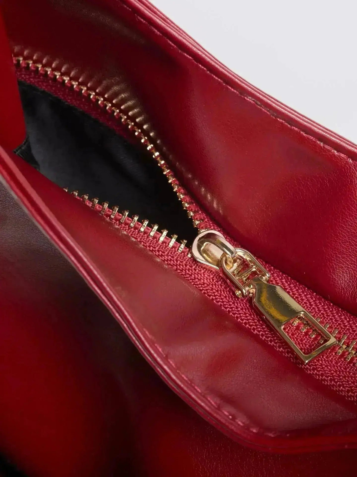 Bolso Noir