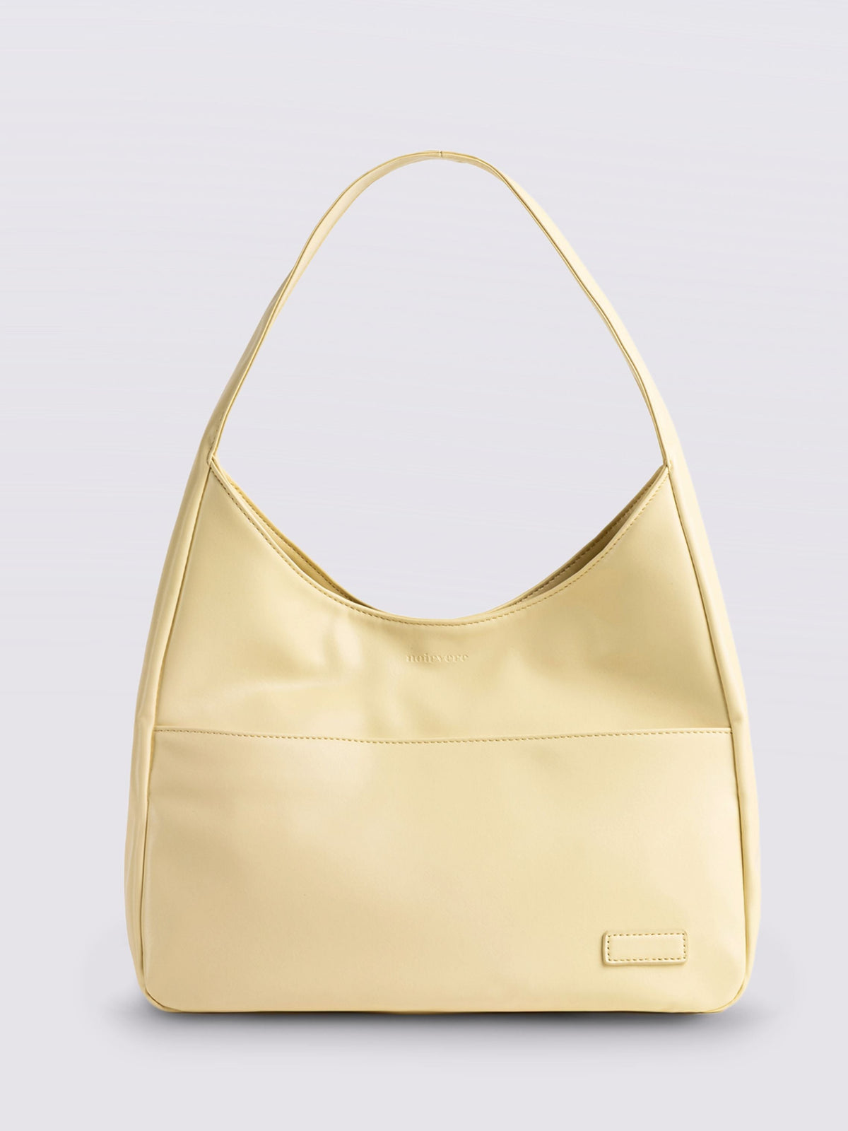 Bolso Noir