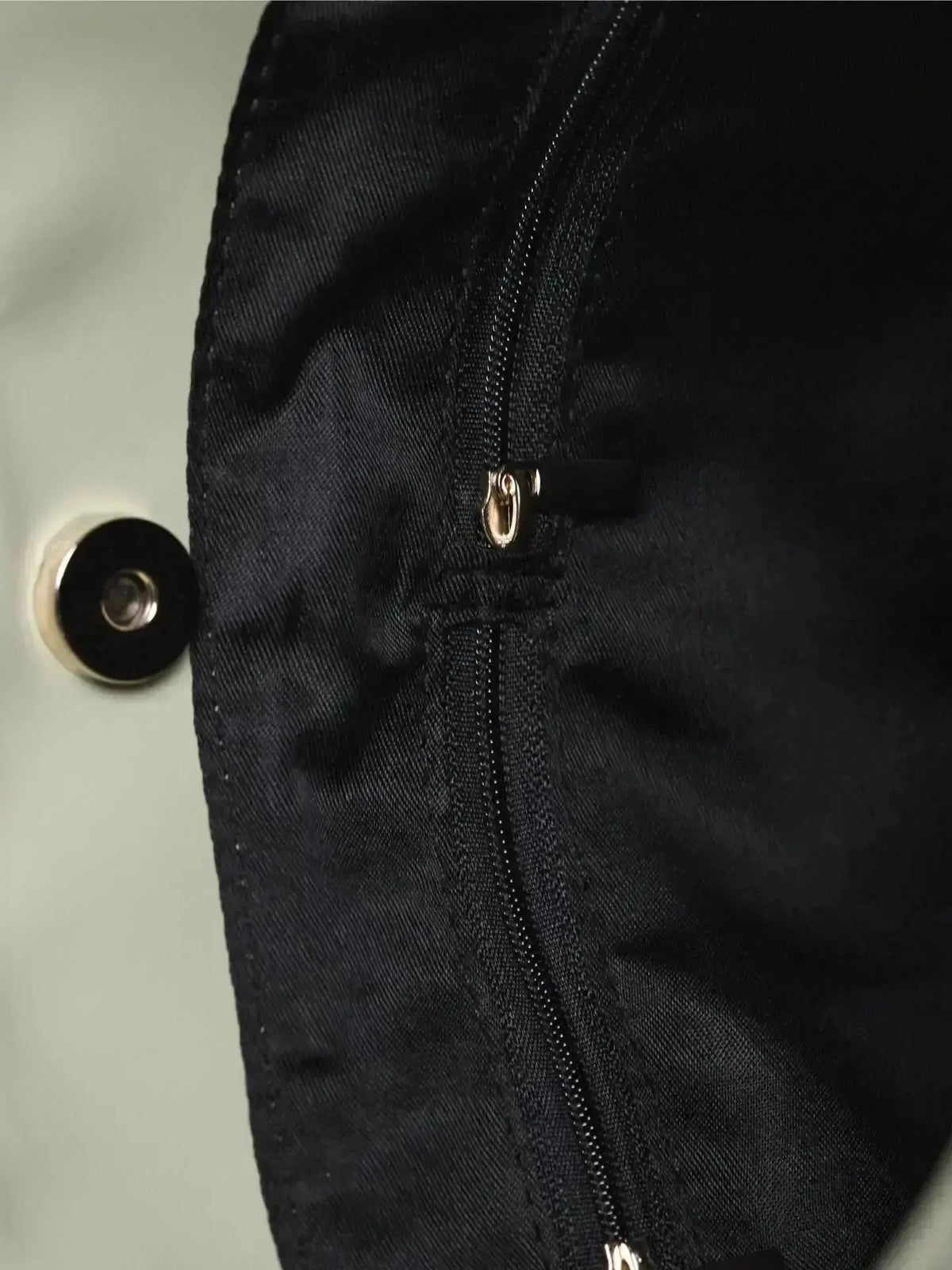 Bolso Noir