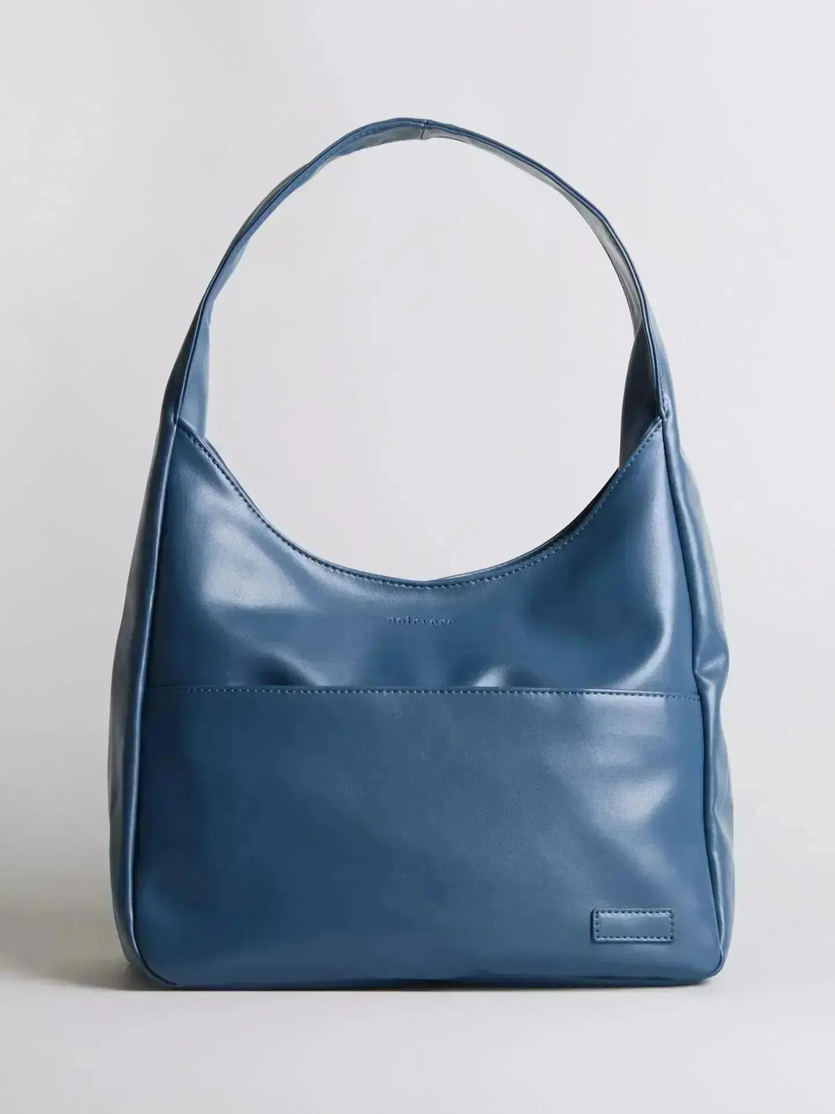 Bolso Noir