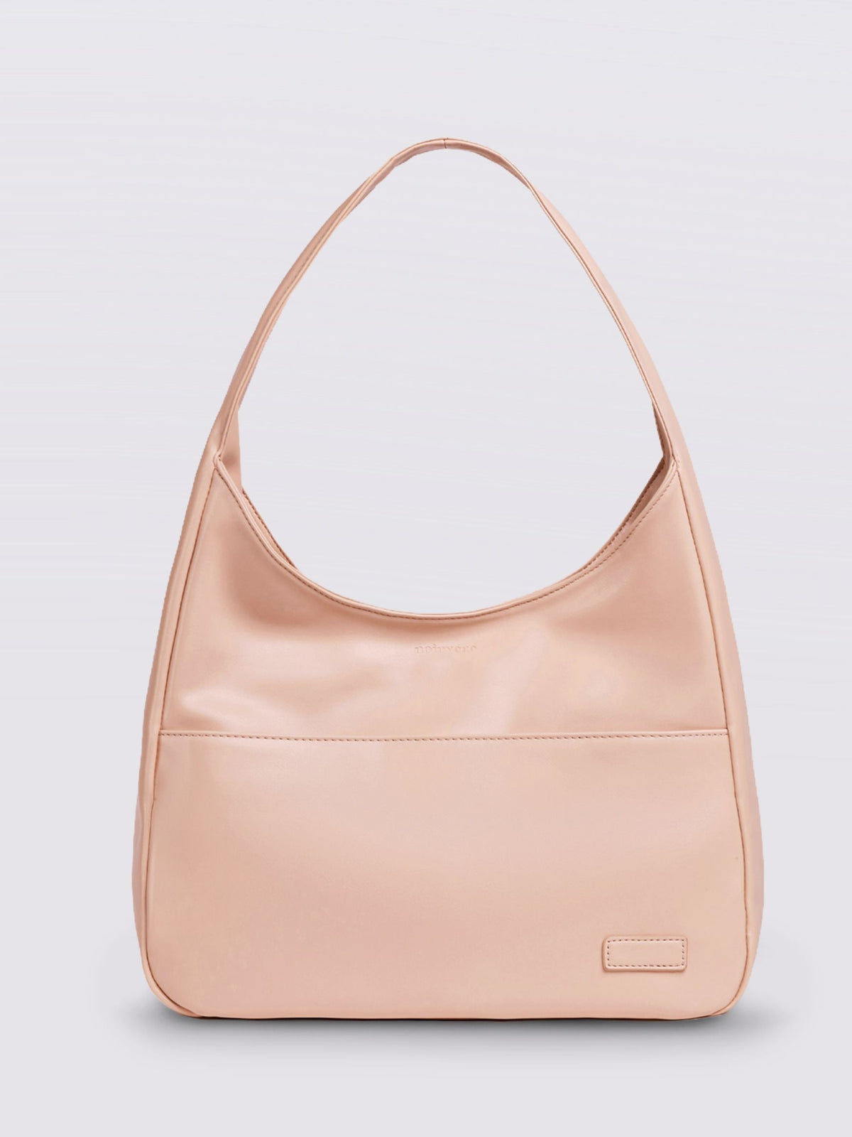 Bolso Noir