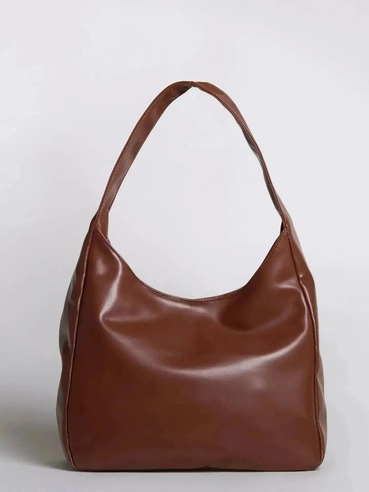 Bolso Noir