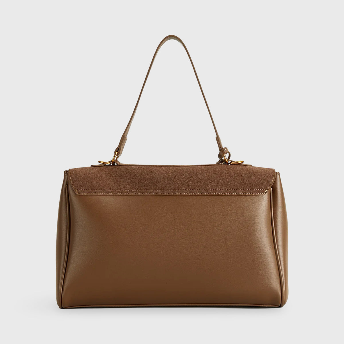 Bolso Clara Premium