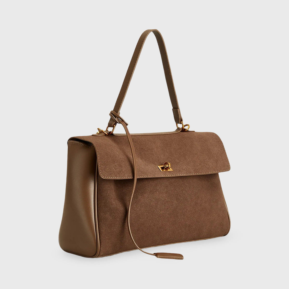 Bolso Clara Premium
