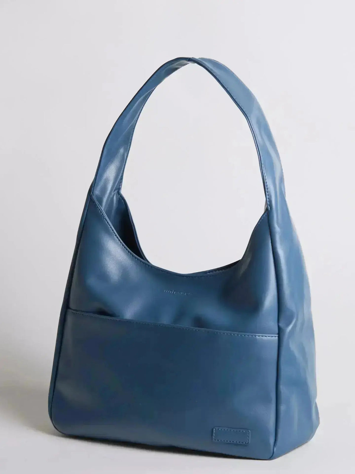 Bolso Noir