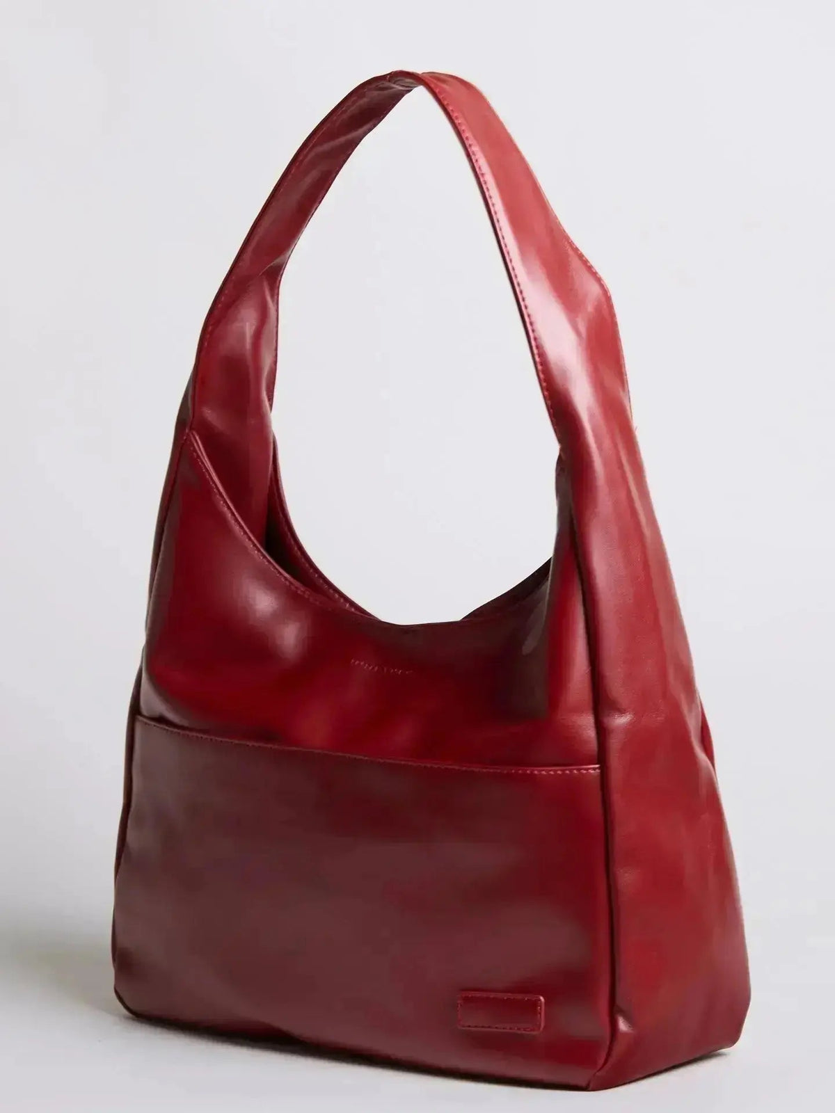 Bolso Noir
