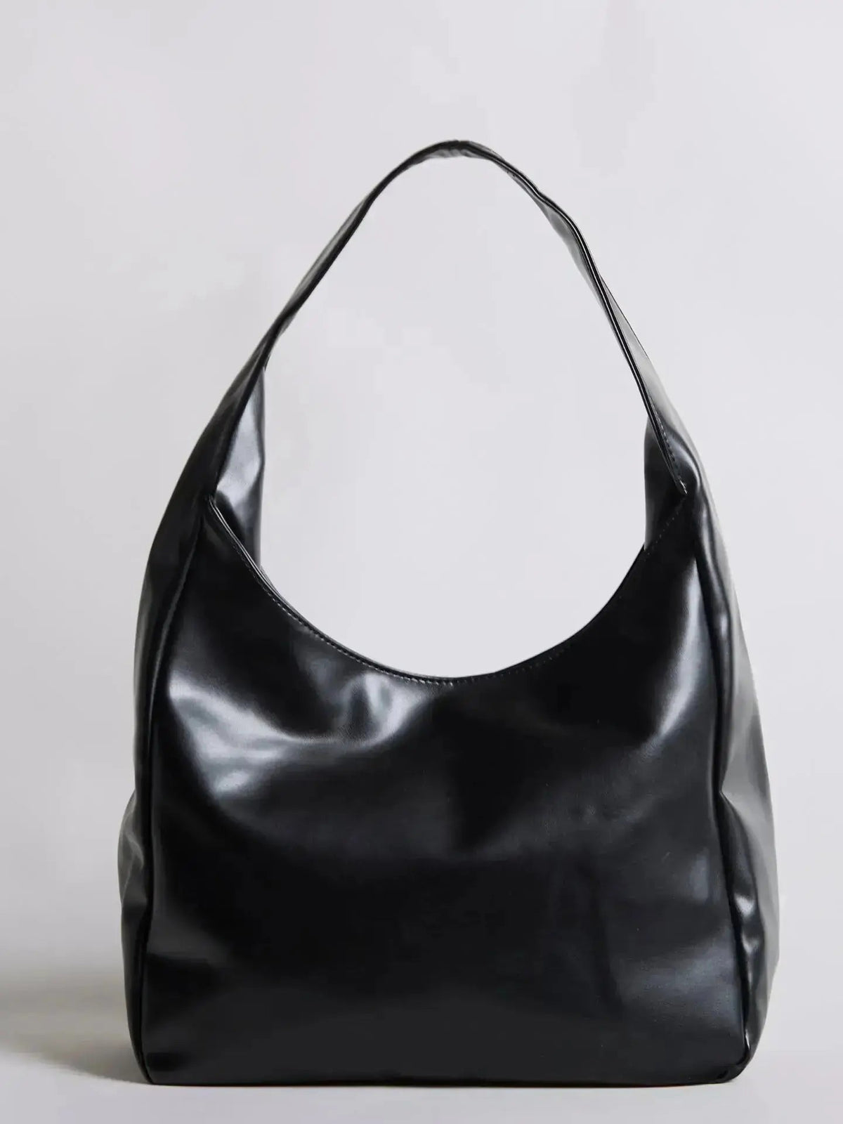 Bolso Noir
