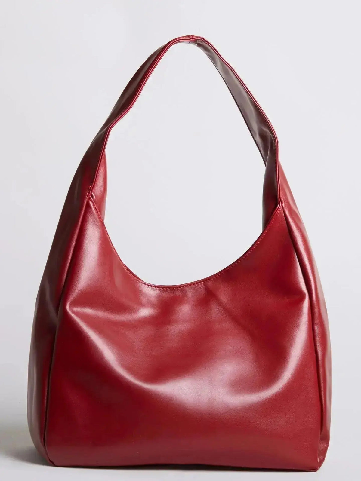 Bolso Noir