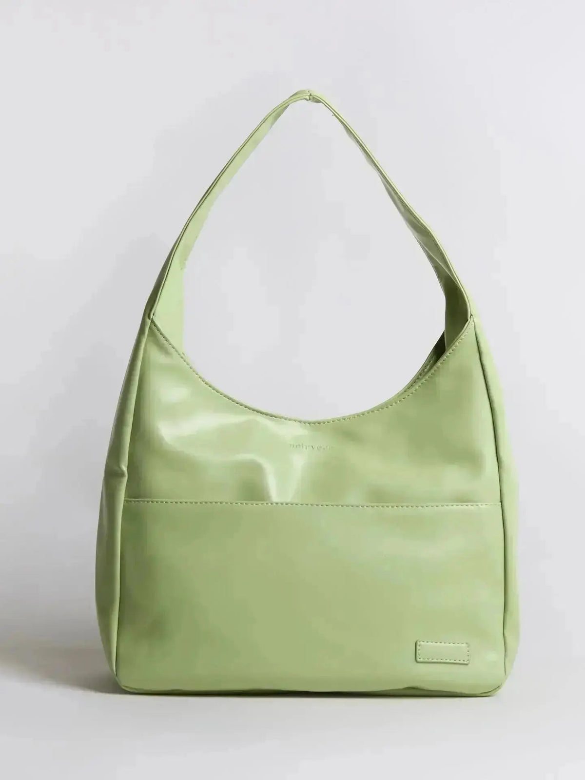 Bolso Noir