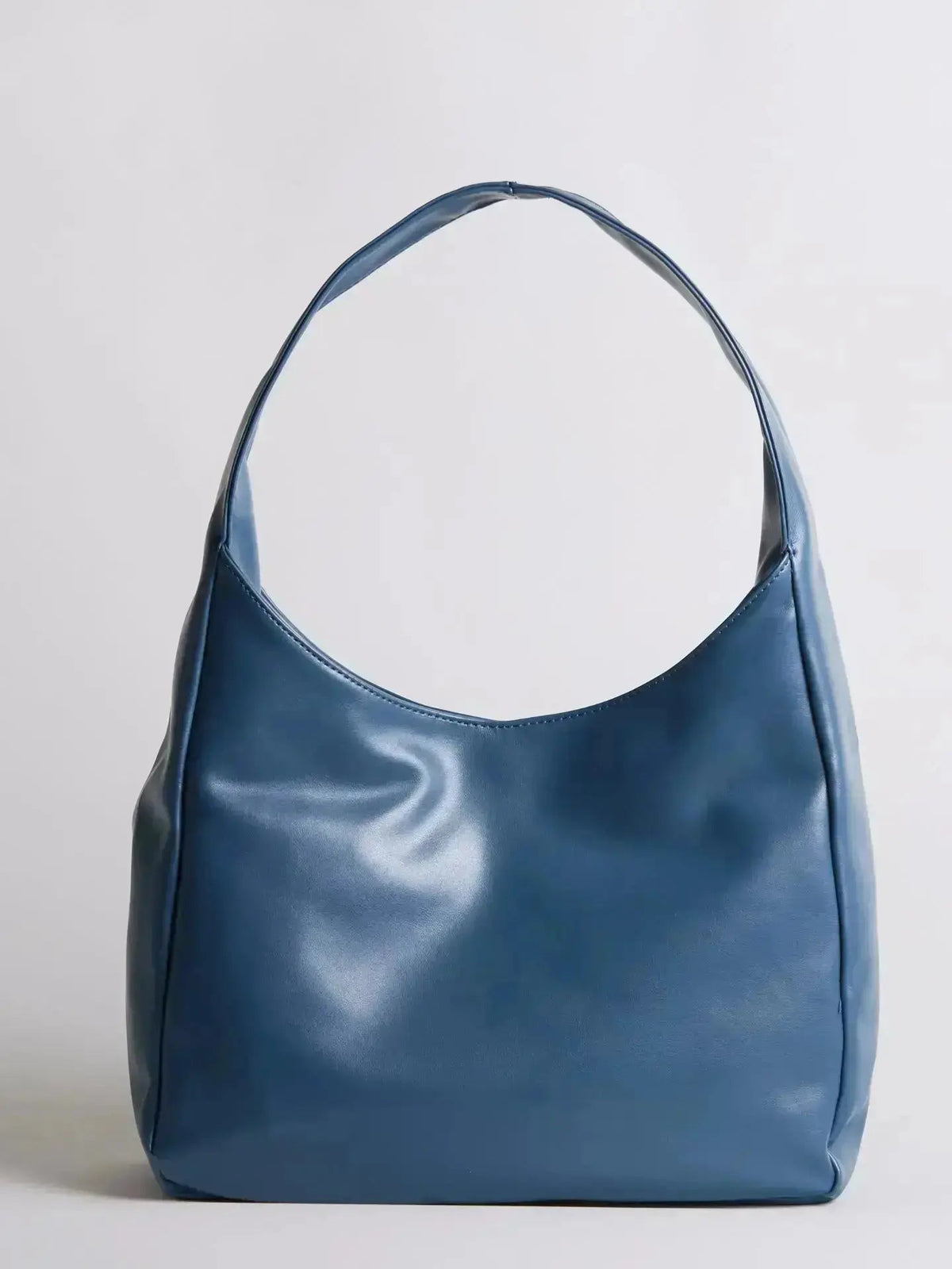 Bolso Noir