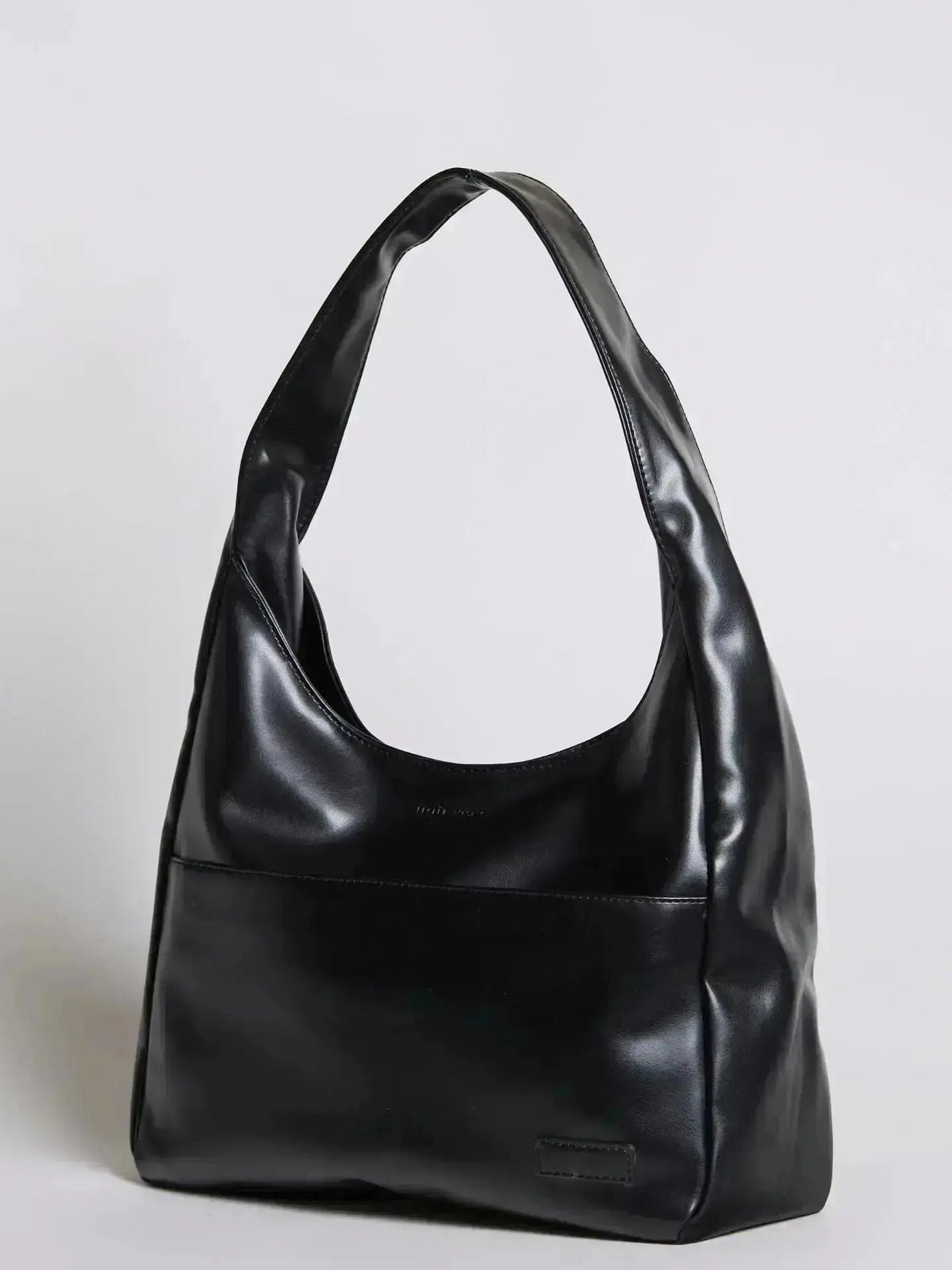 Bolso Noir