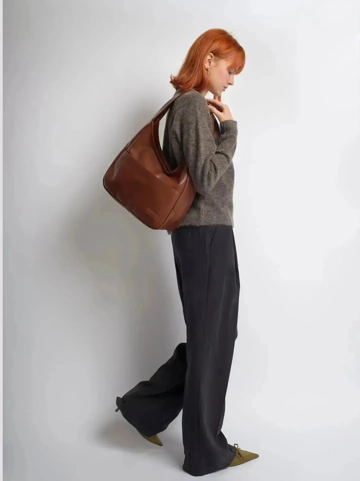 Bolso Noir