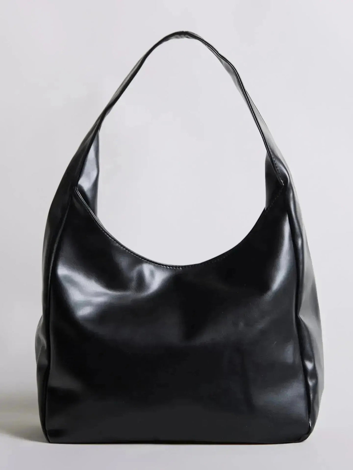 Bolso Noir