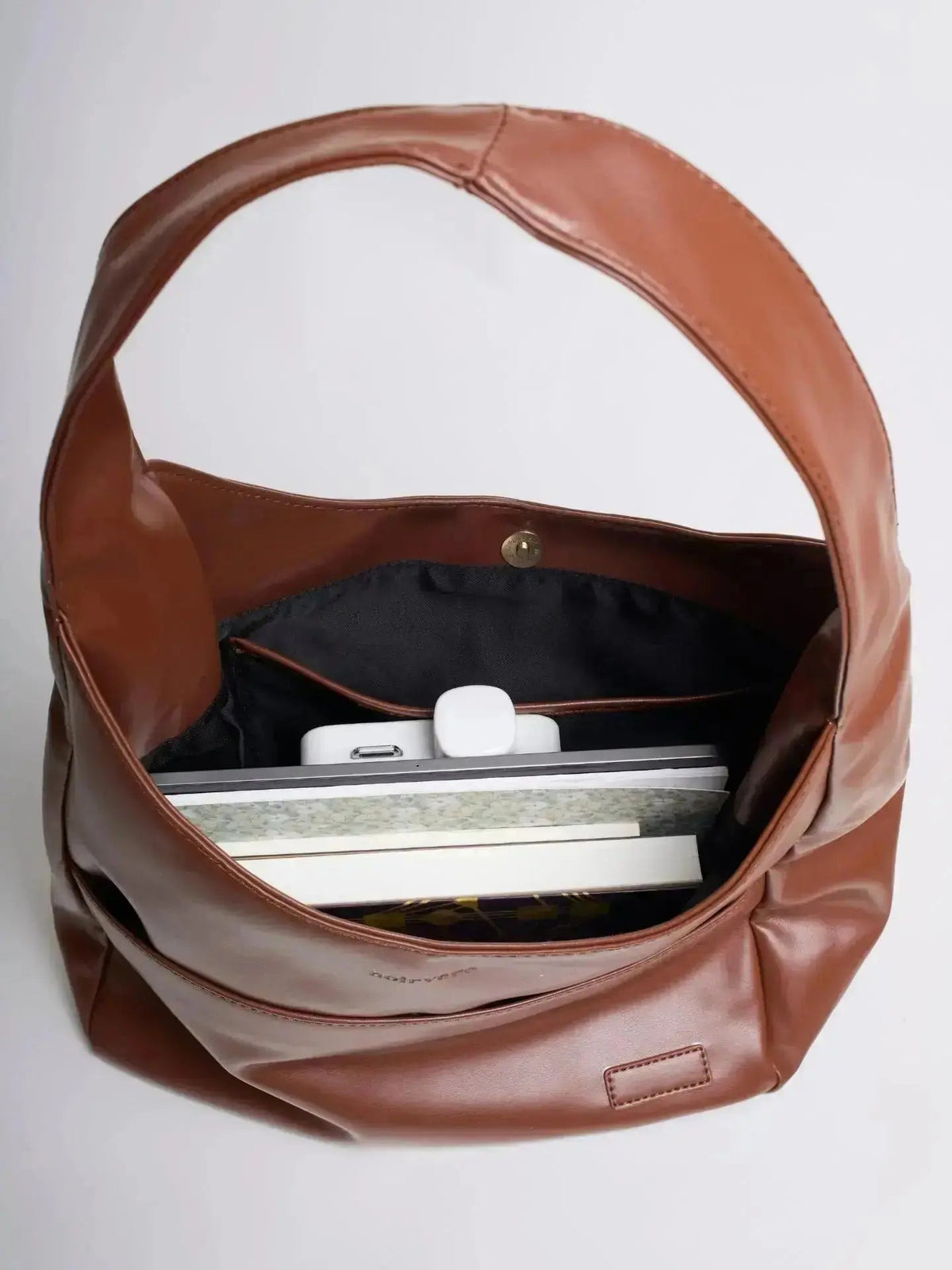 Bolso Noir