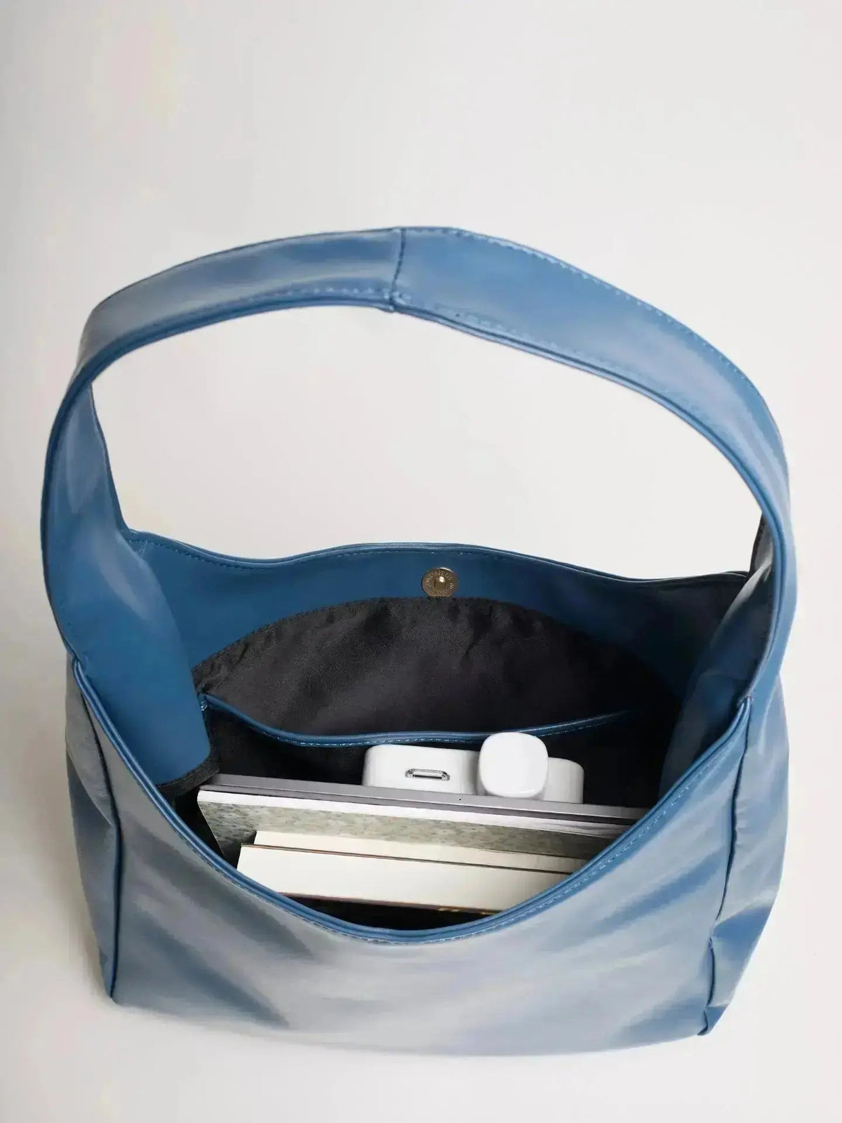 Bolso Noir