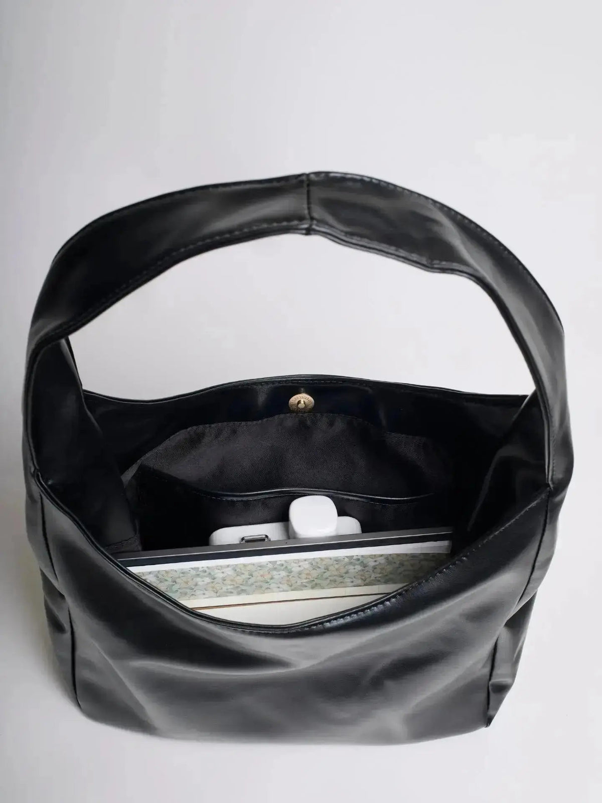 Bolso Noir