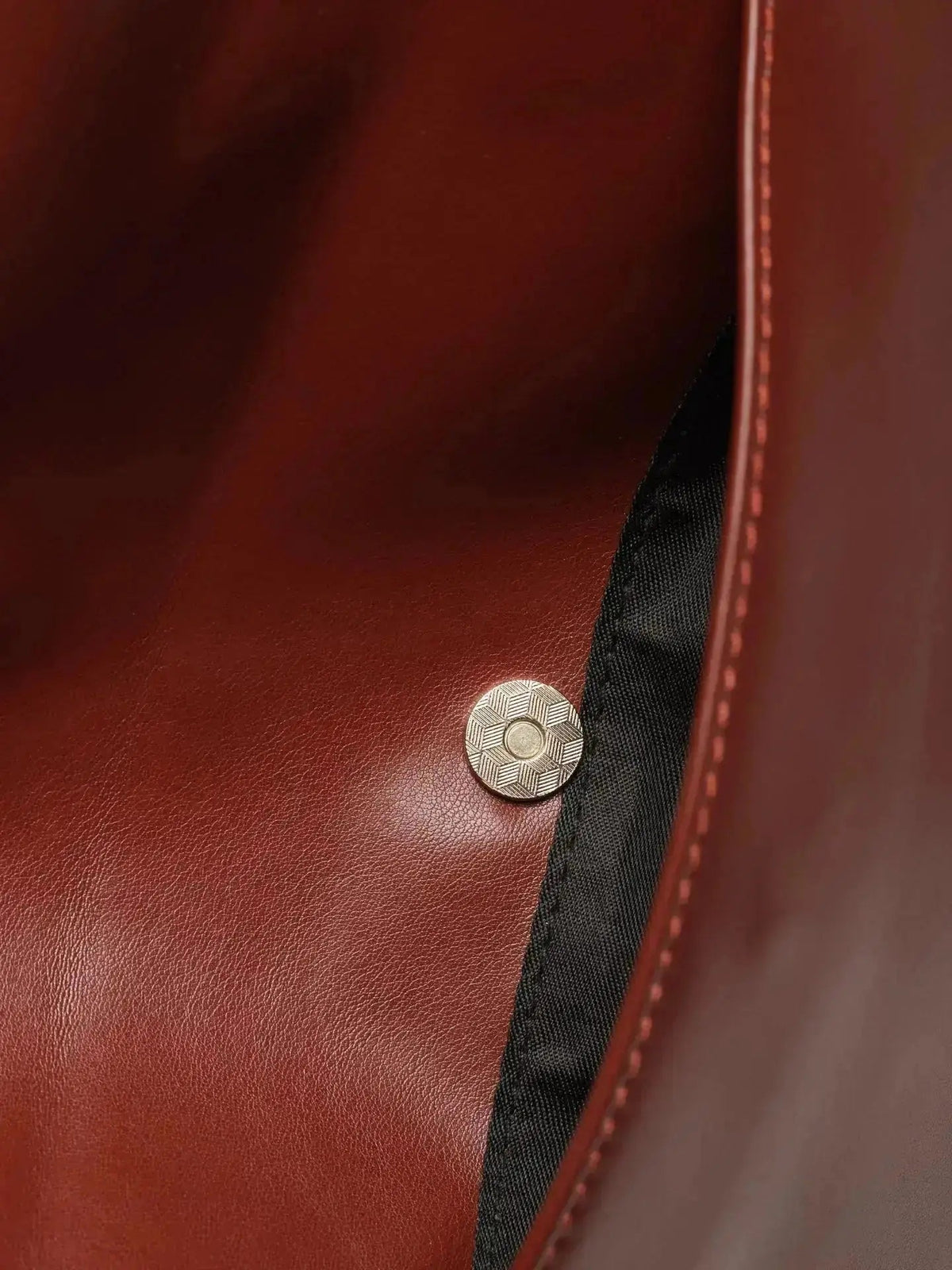 Bolso Noir