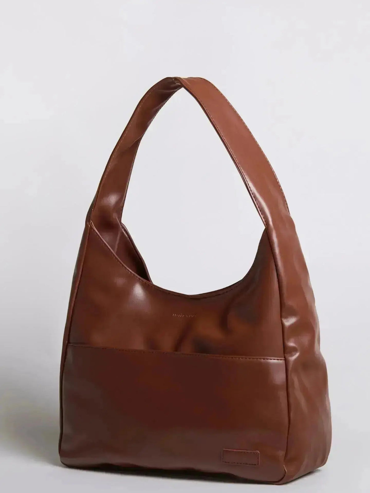 Bolso Noir