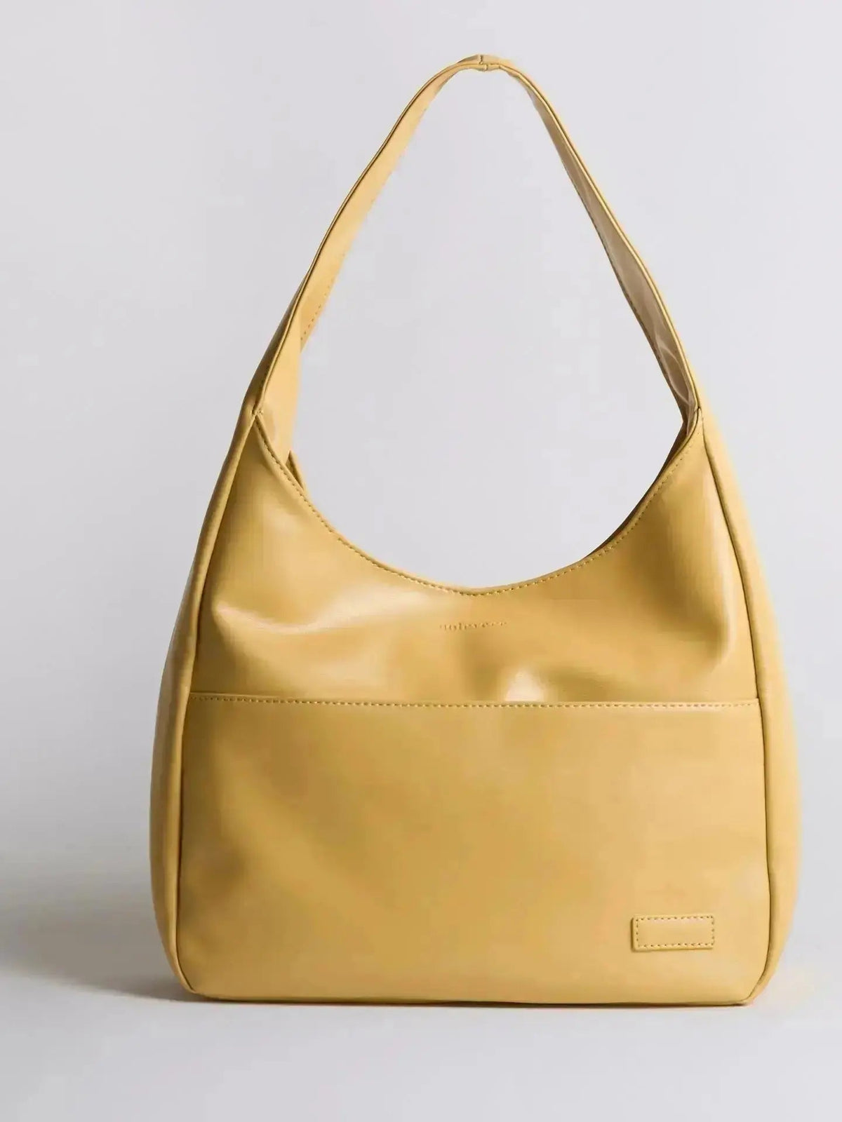 Bolso Noir