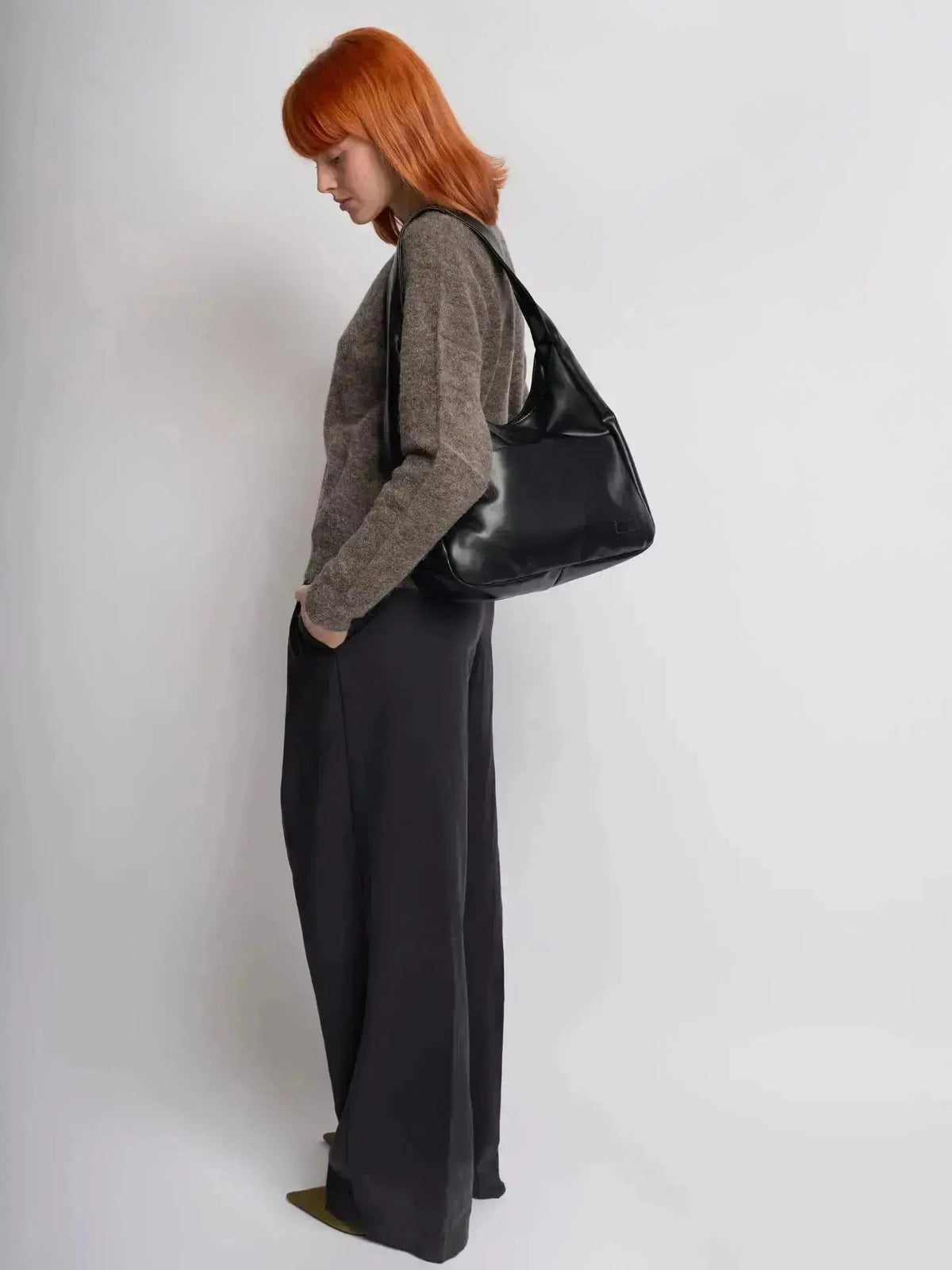 Bolso Noir
