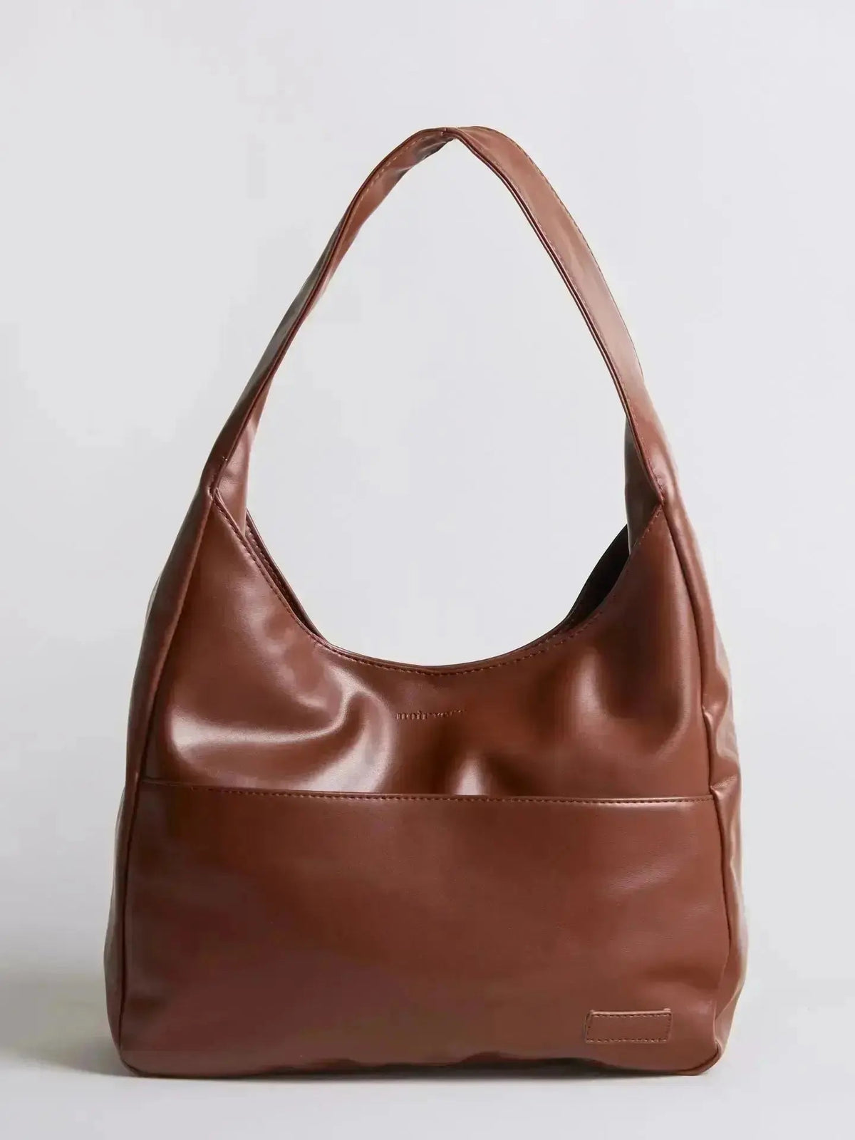 Bolso Noir