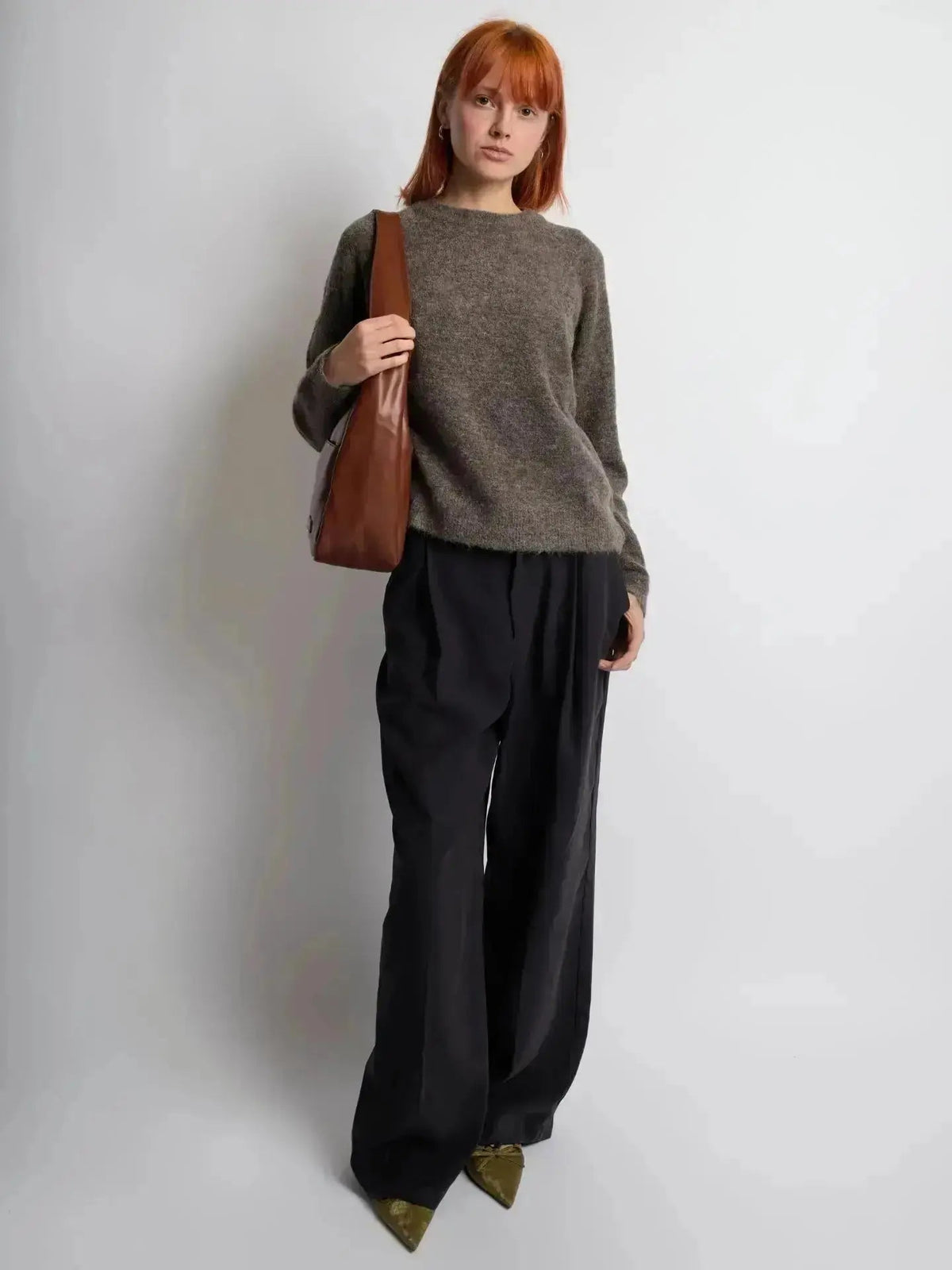 Bolso Noir