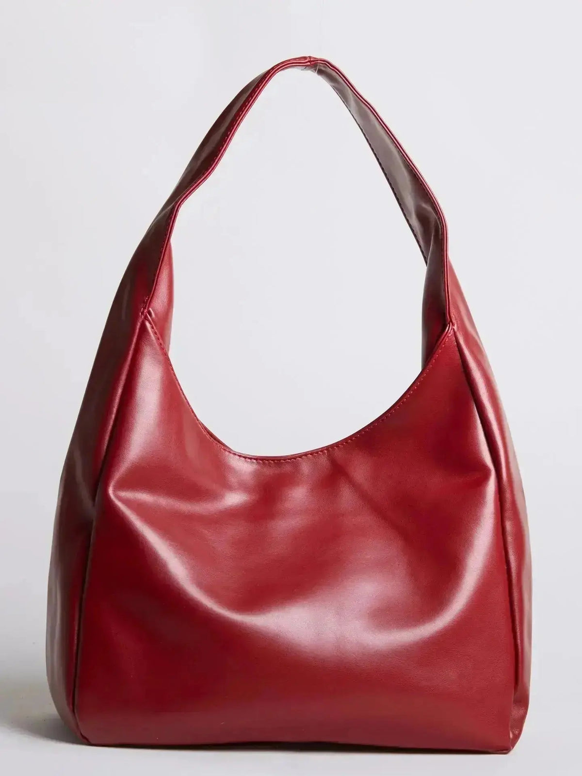 Bolso Noir