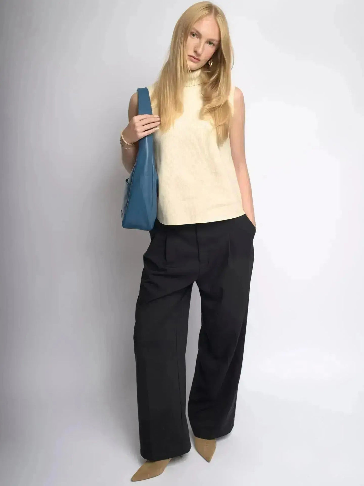 Bolso Noir
