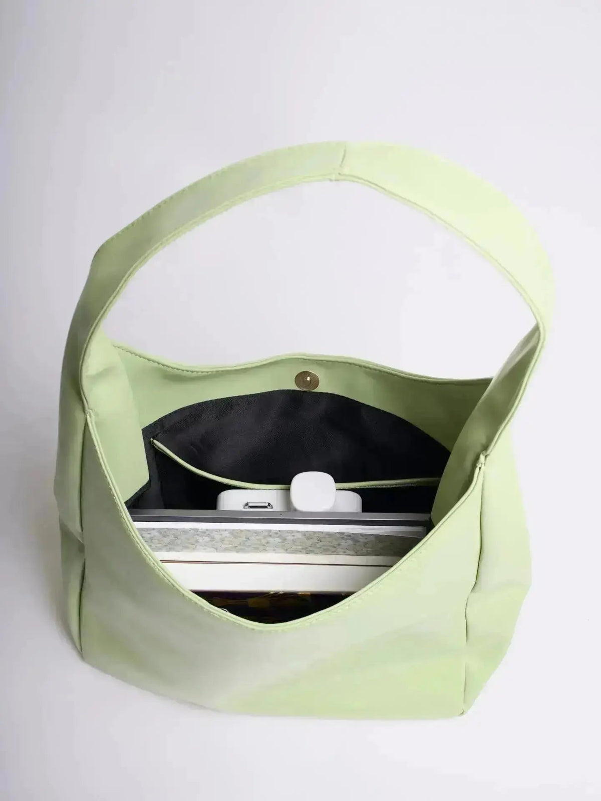 Bolso Noir