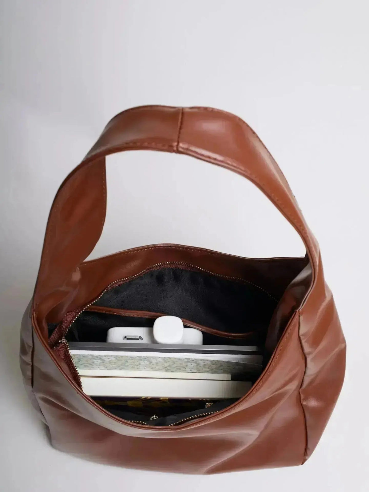 Bolso Noir