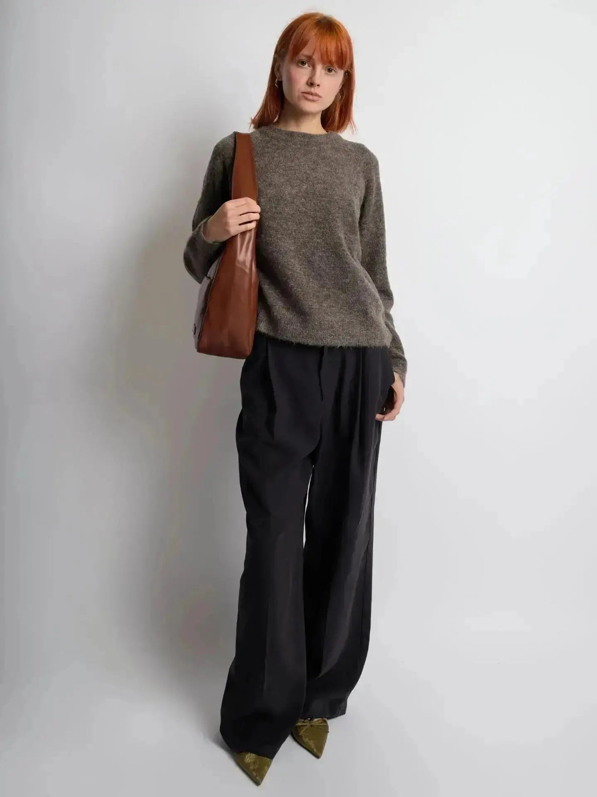 Bolso Noir