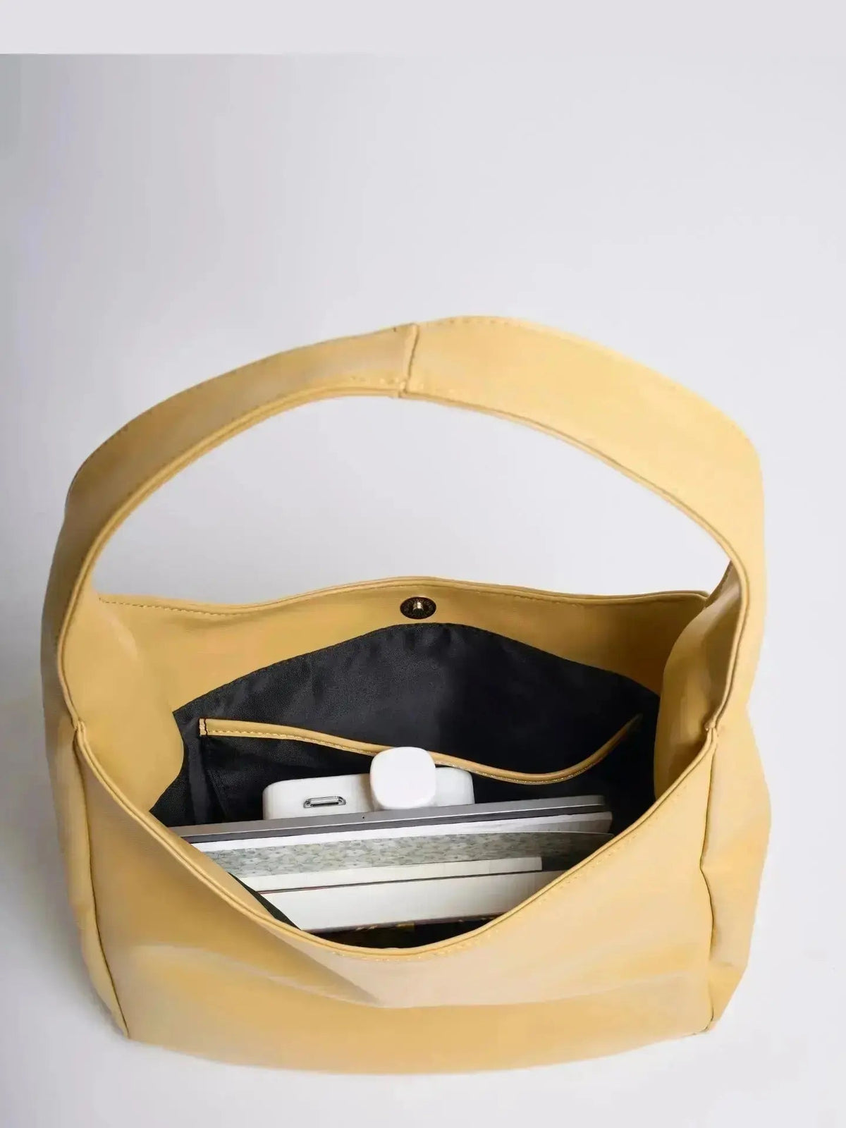 Bolso Noir