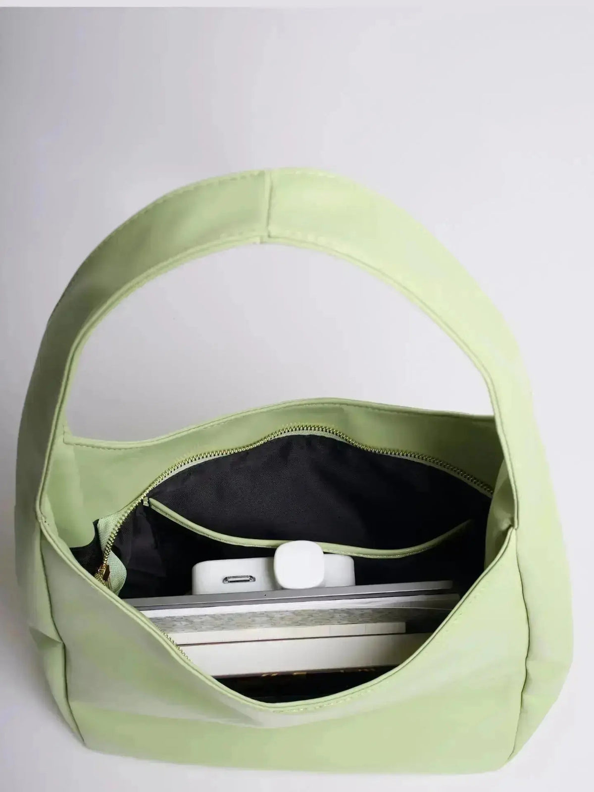 Bolso Noir