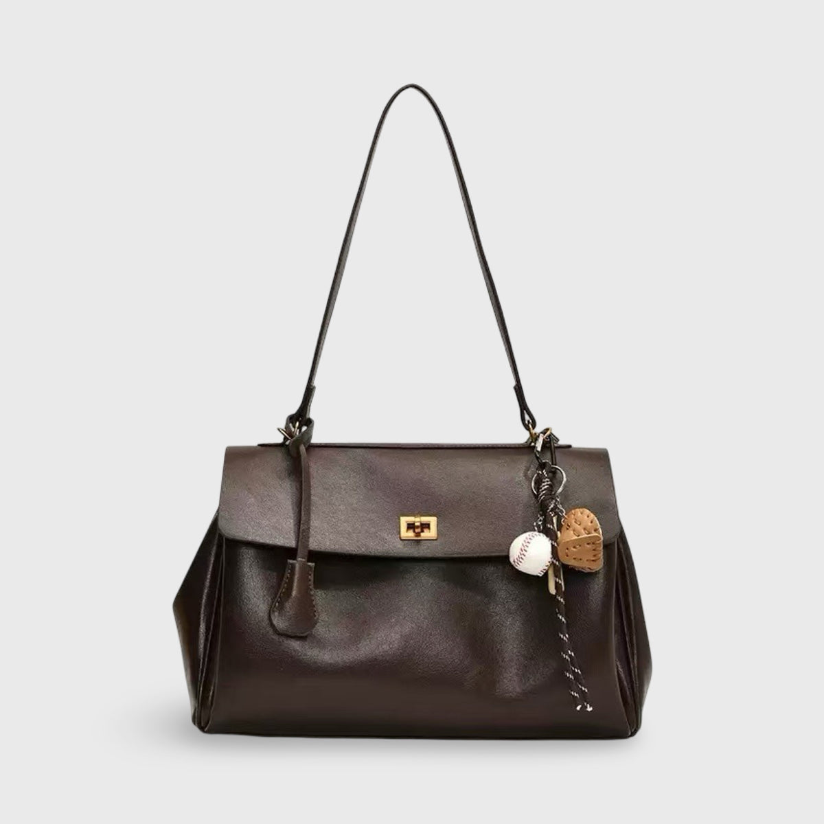 Bolso Livia Vintage