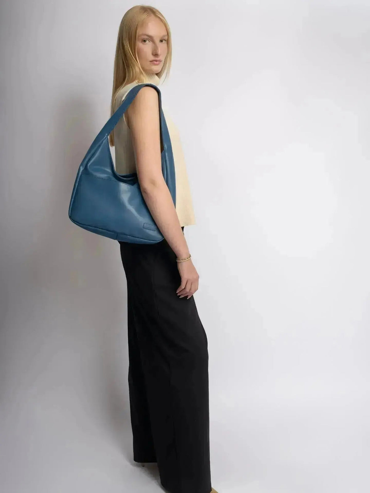 Bolso Noir