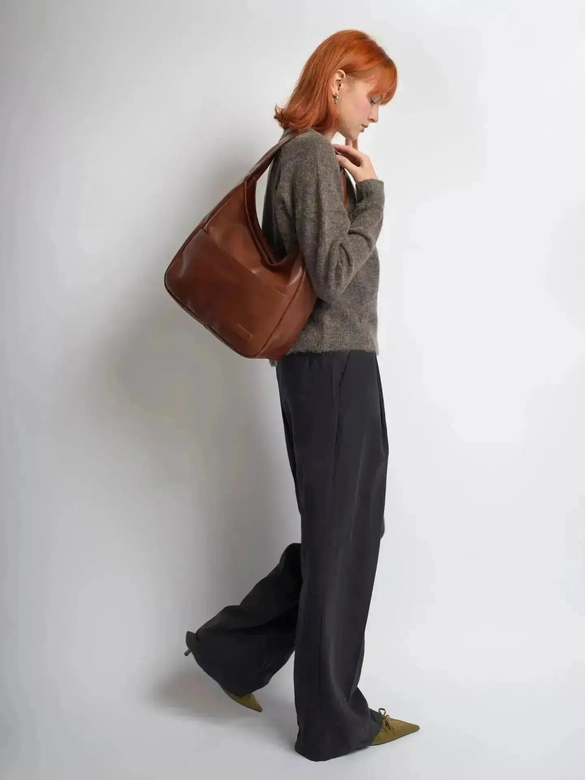 Bolso Noir