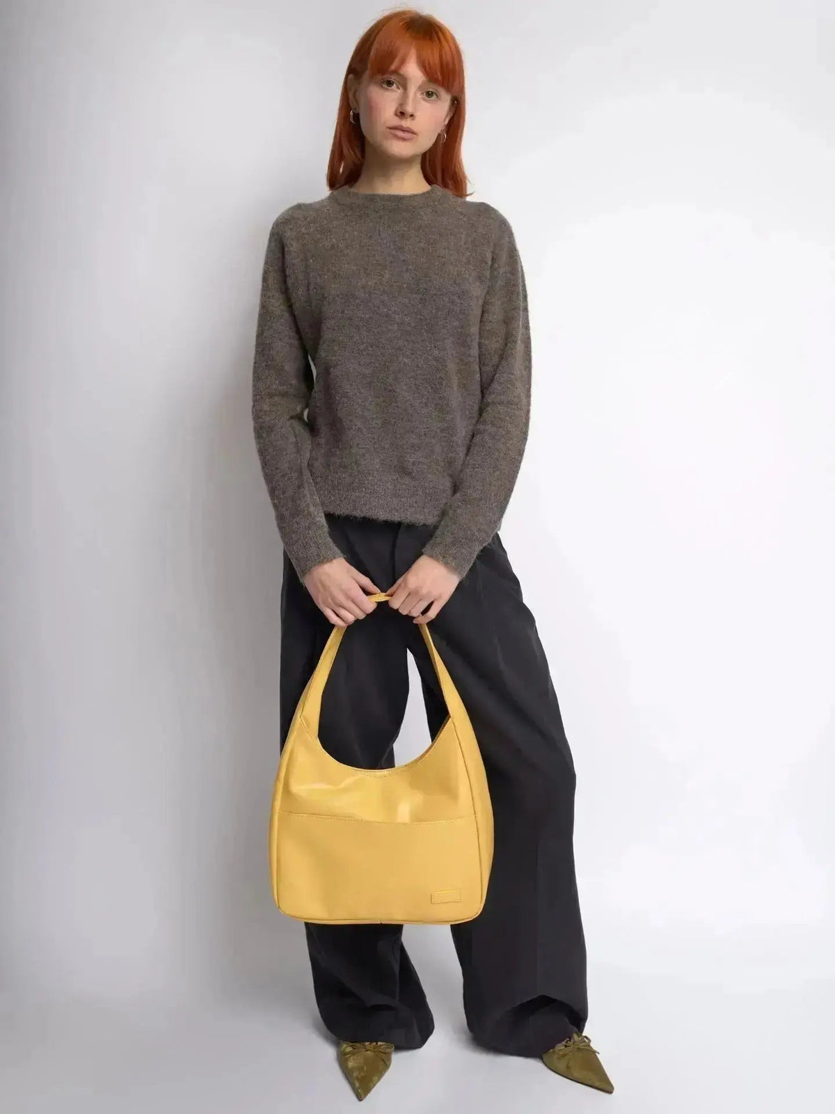 Bolso Noir