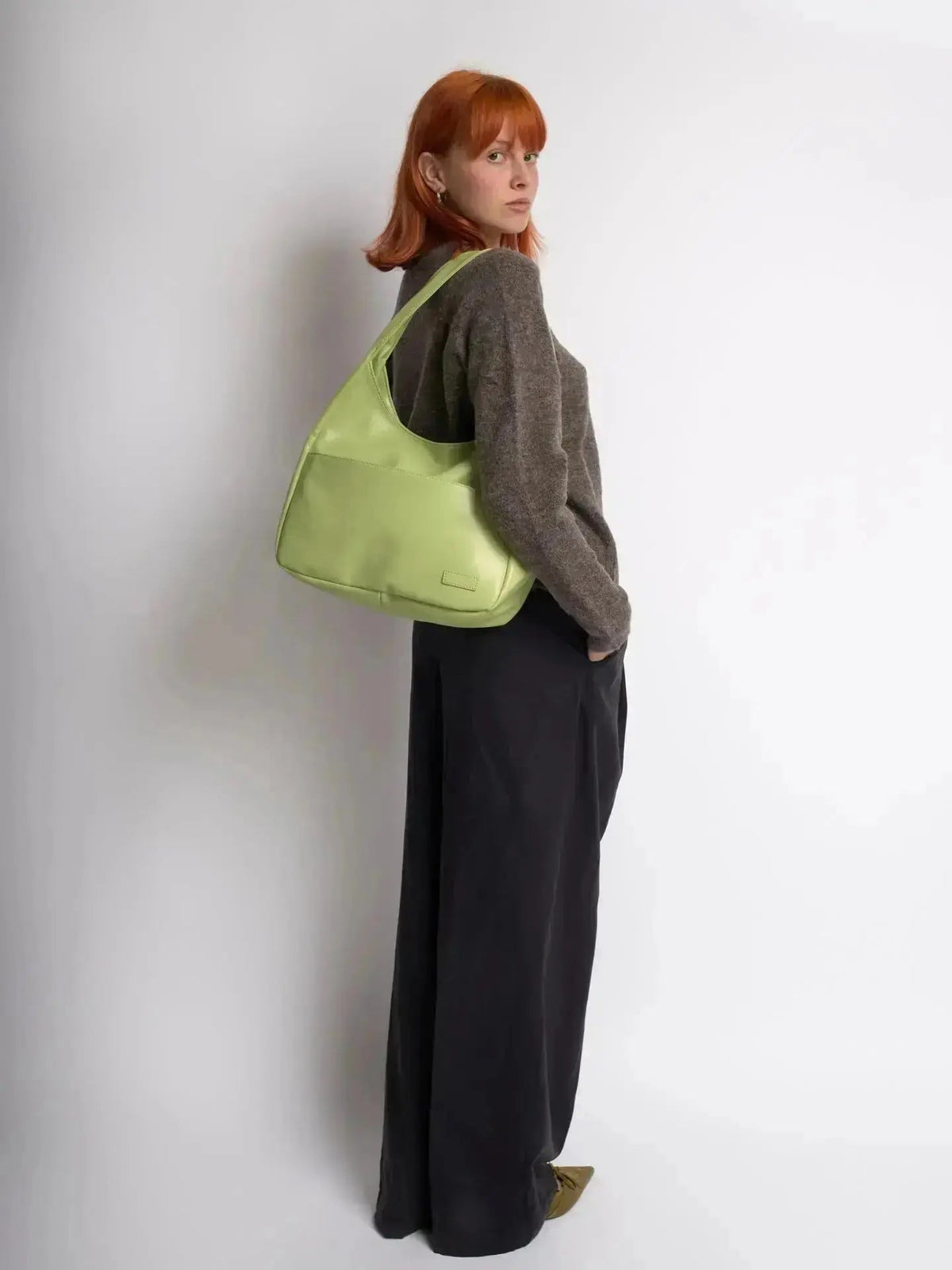 Bolso Noir