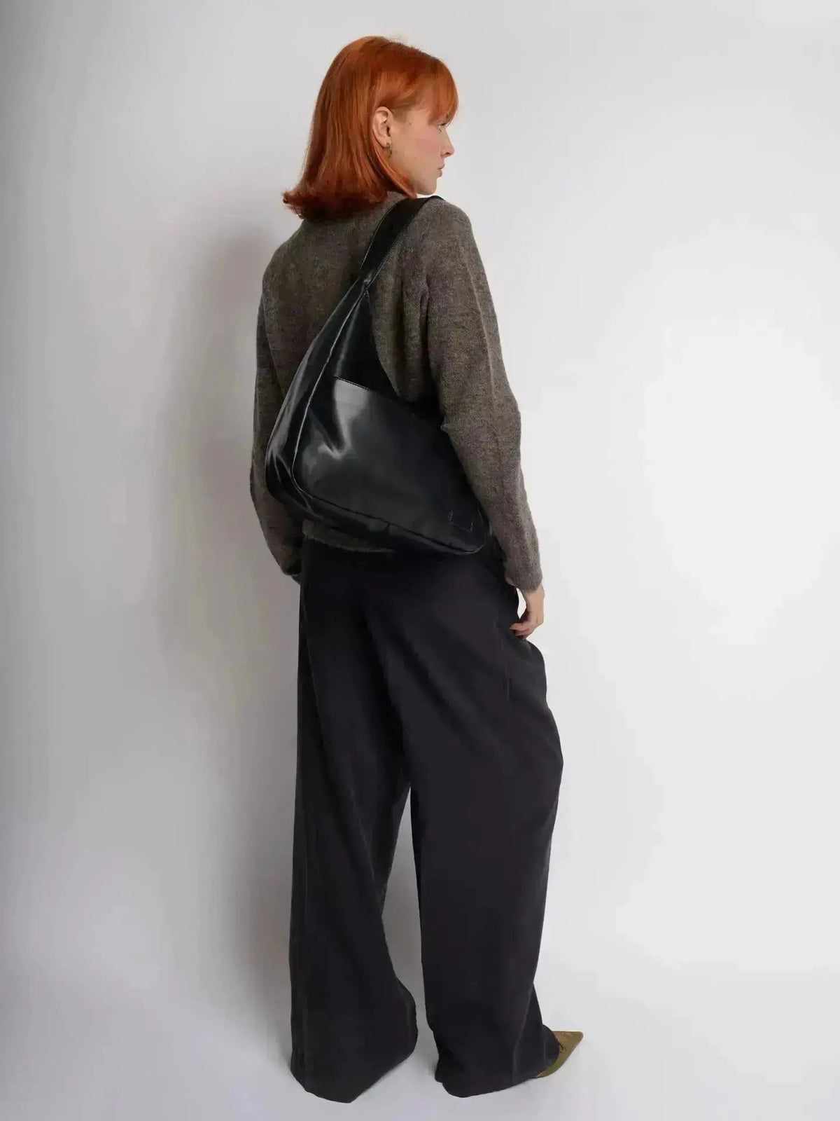 Bolso Noir