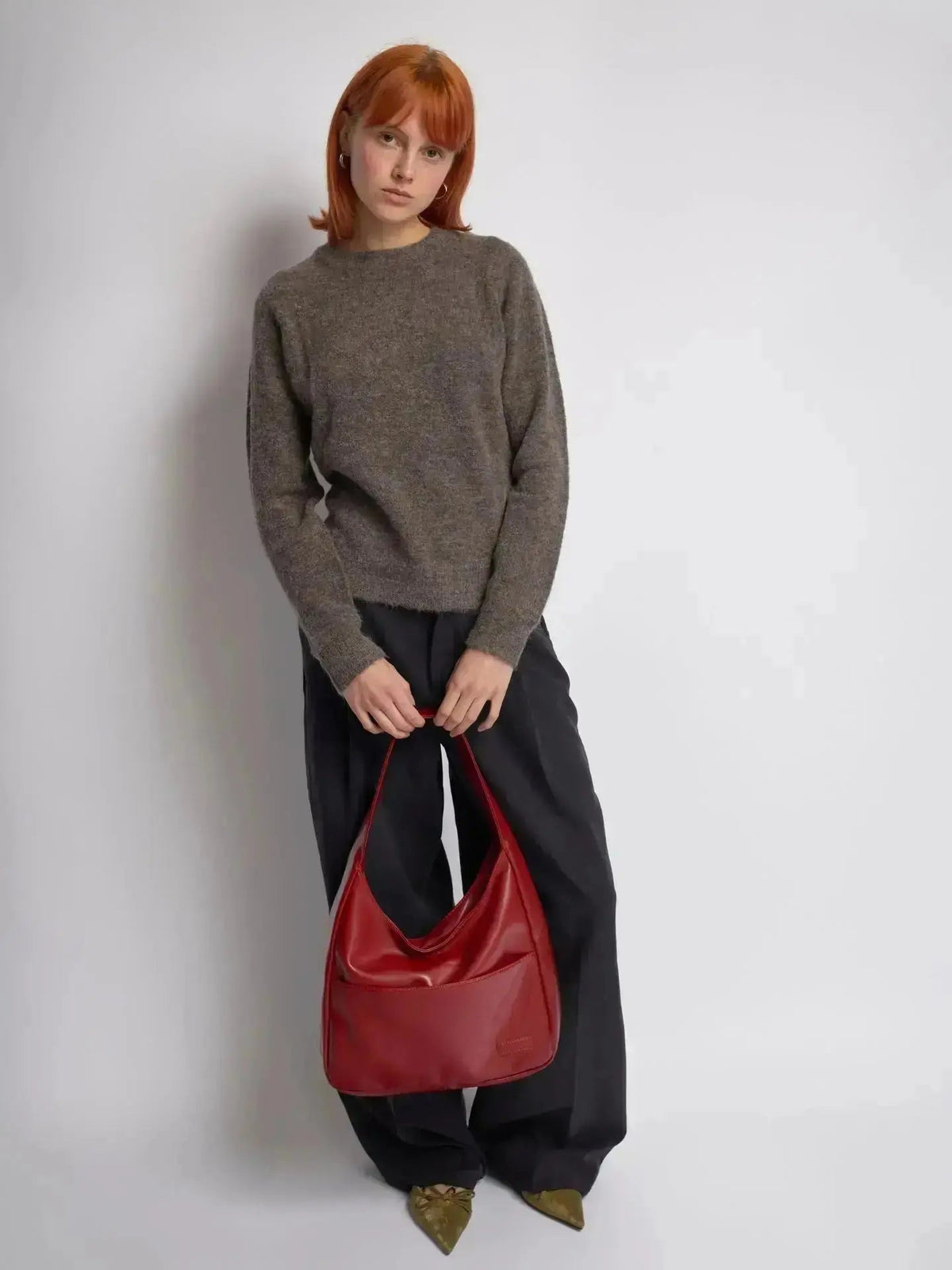 Bolso Noir