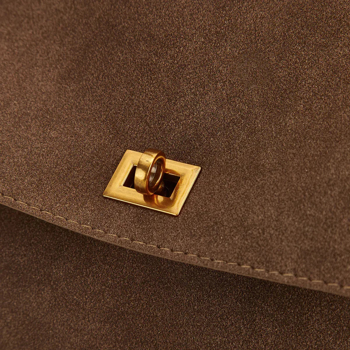 Bolso Clara Premium